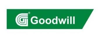 Goodwill Ceramic Nigeria Ltd